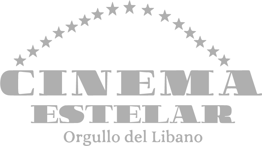 CINEMA ESTELAR